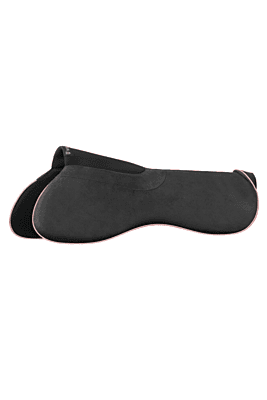 Winderen Saddle Half Pad Jumping Slim 10mm