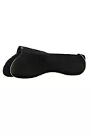 Winderen Saddle Half Pad Jumping Slim 10mm