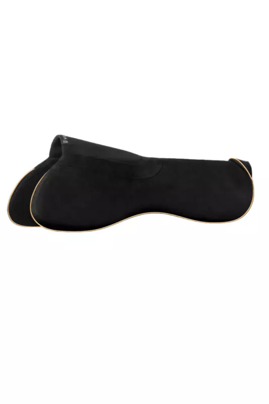 Winderen Saddle Half Pad Jumping Slim 10mm