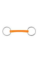 Winderen Bit - Flexi Mullen Mouth