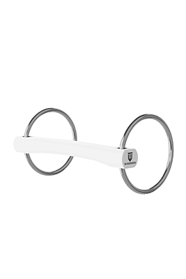 Winderen Bit - Flexi Mullen Mouth