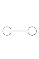 Winderen Bit - Flexi Mullen Mouth