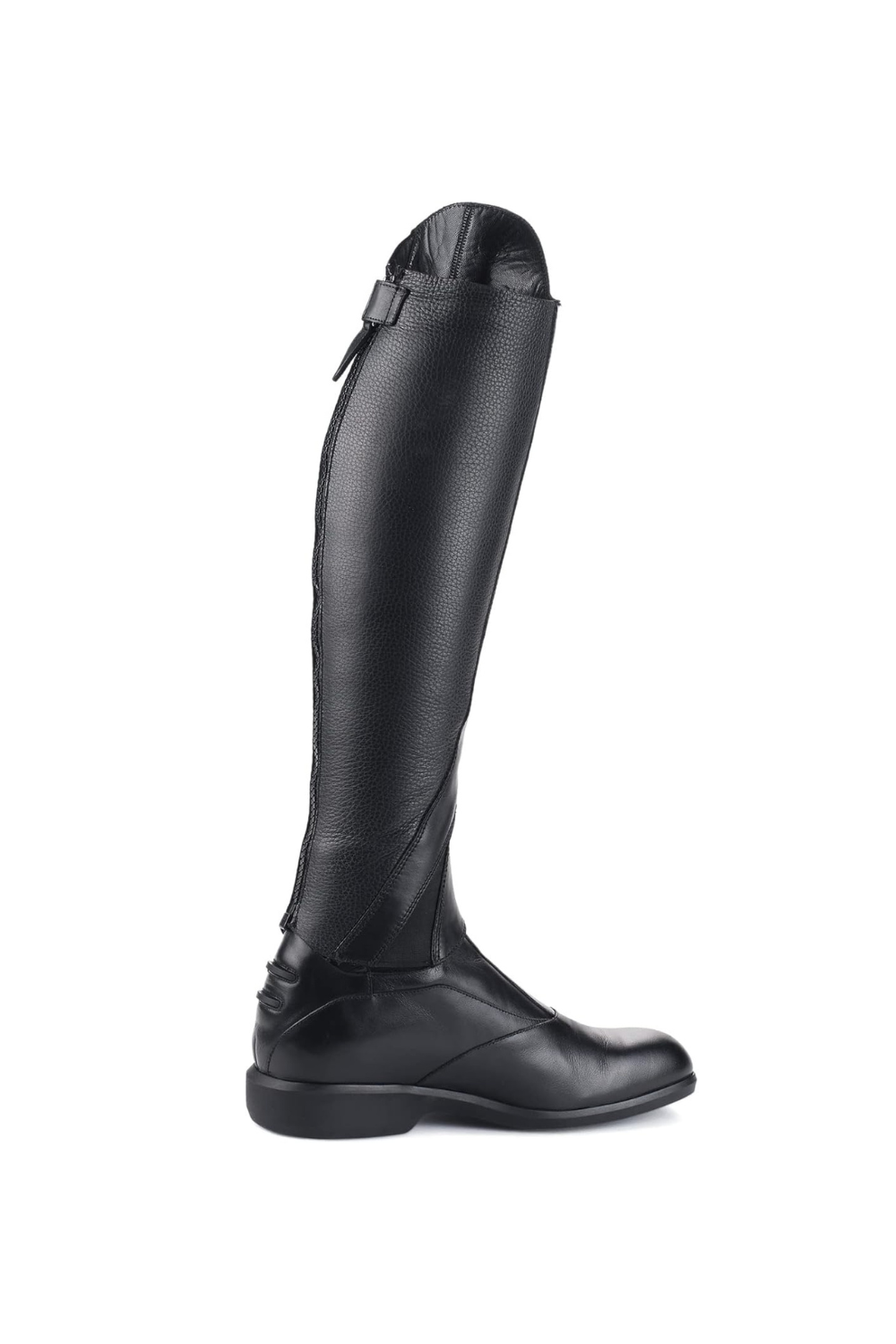 Freejump America Chaps