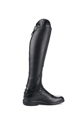 Freejump America Chaps