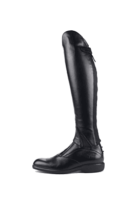 Freejump America Chaps