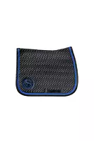 Freejump Saddle Pad