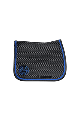 Freejump Saddle Pad