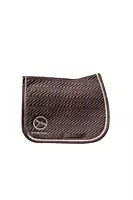 Freejump Saddle Pad