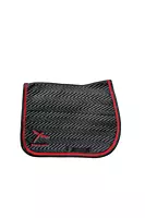 Freejump Saddle Pad