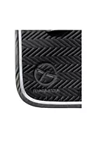 Freejump Saddle Pad
