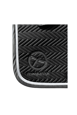 Freejump Saddle Pad