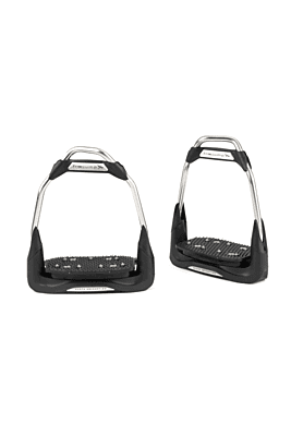 Freejump Air's Stirrups