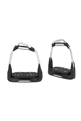 Freejump Air's Stirrups