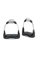 Freejump Air's Stirrups