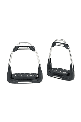 Freejump Air's Stirrups