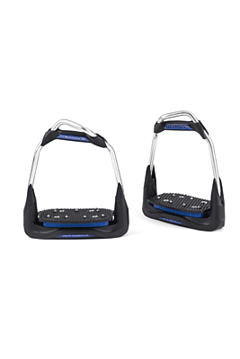 Freejump Air's Stirrups