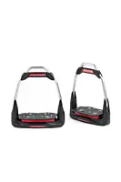 Freejump Air's Stirrups