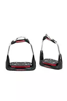 Freejump Air's Stirrups