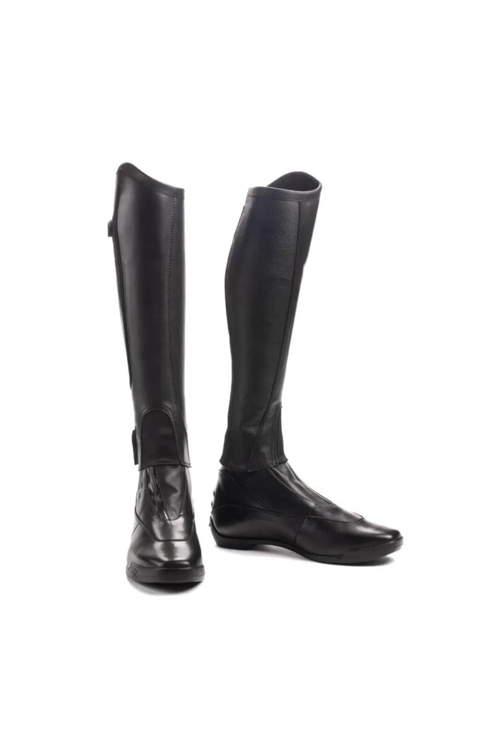 Freejump Liberty+ Chaps