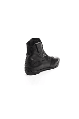 Freejump Liberty+ Shoes