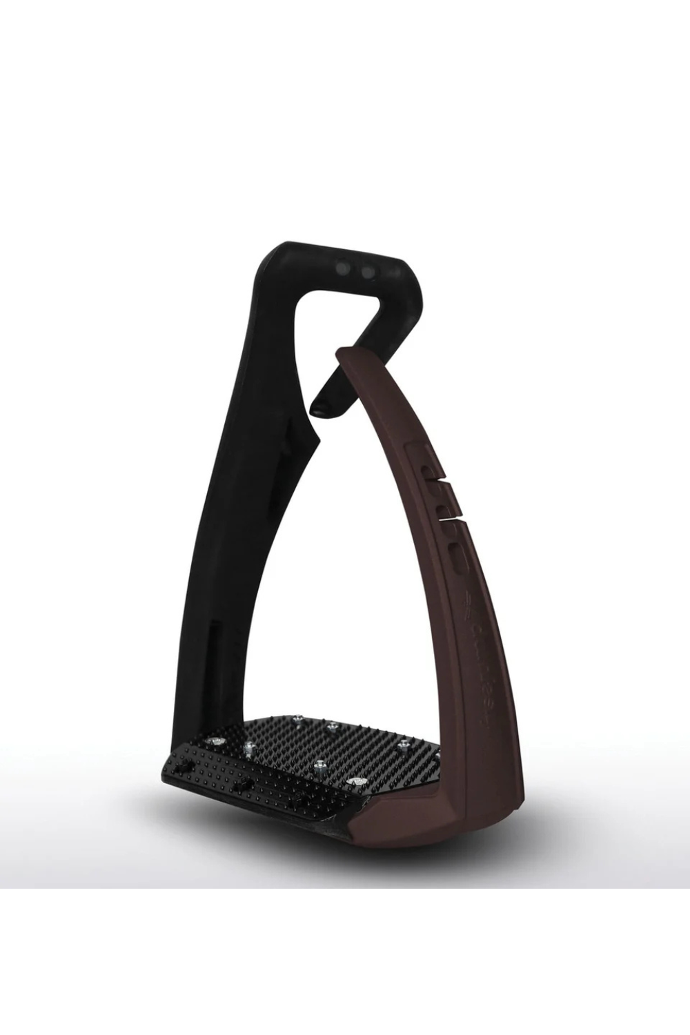 Freejump Soft'Up Pro + Stirrups