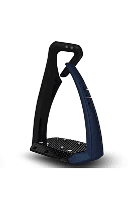 Freejump Soft'Up Pro + Stirrups