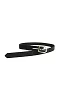 Freejump Spur Straps