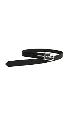 Freejump Spur Straps