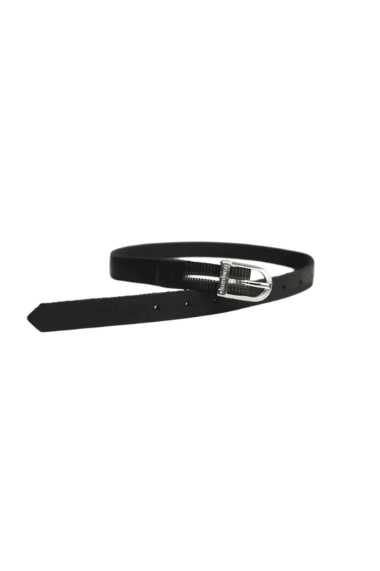 Freejump Spur Straps