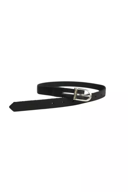 Freejump Spur Straps