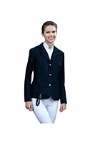 Helite Show Jacket AirJump