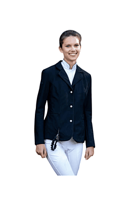 Helite Show Jacket AirJump