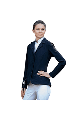 Helite Show Jacket AirJump