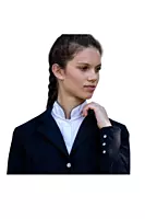 Helite Show Jacket AirJump