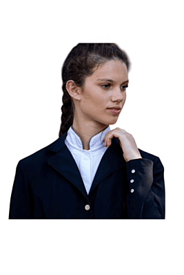 Helite Show Jacket AirJump