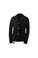 Helite Show Jacket AirJump