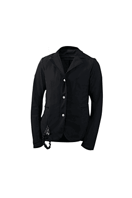 Helite Show Jacket AirJump