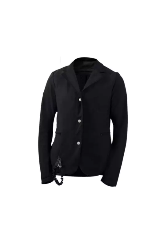 Helite Show Jacket AirJump