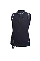 Helite Vest Prestige