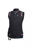Helite Vest Prestige