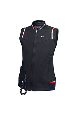 Helite Vest Prestige