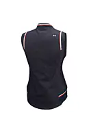 Helite Vest Prestige