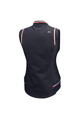 Helite Vest Prestige