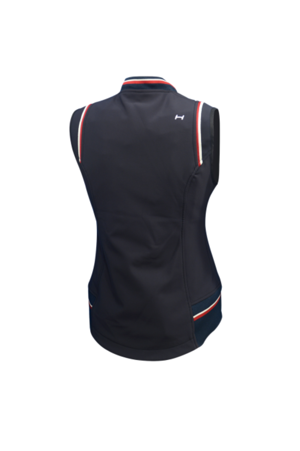 Helite Vest Prestige