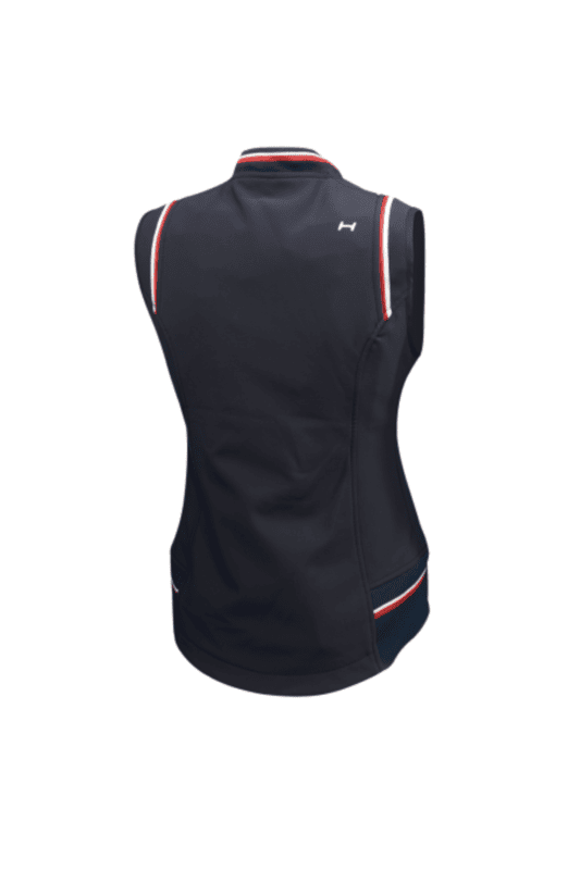 Helite Vest Prestige