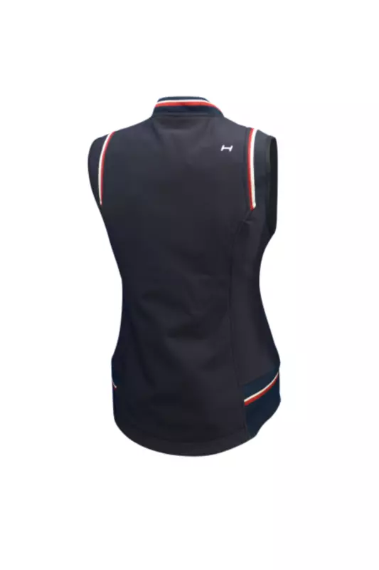 Helite Vest Prestige