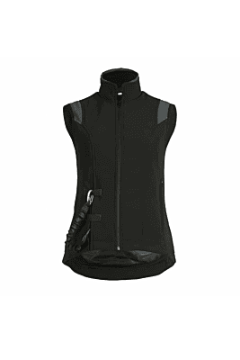 Helite Vest AirShell