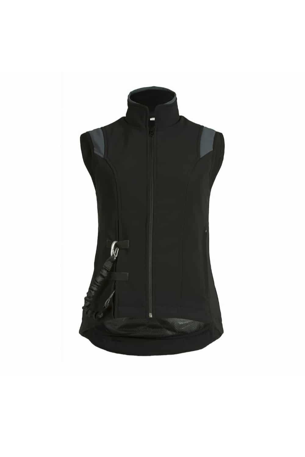 Helite Vest AirShell