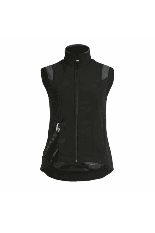 Helite Vest AirShell