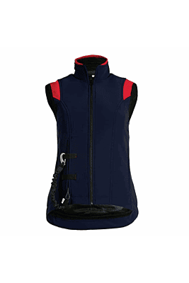 Helite Vest AirShell